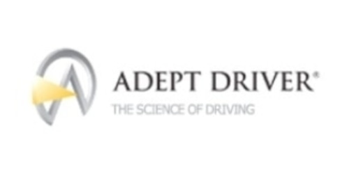 Adept Driver Discount Code